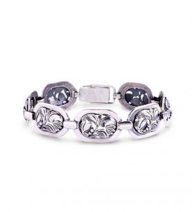 strieborny-naramok-49017