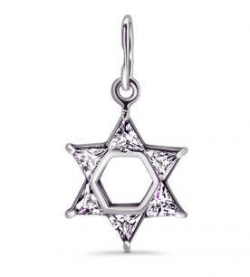 strieborny-privesok-39091