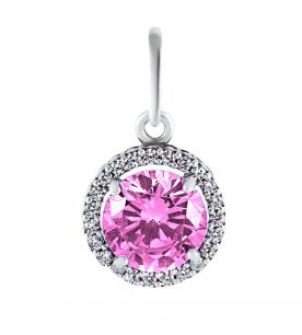 strieborny-privesok-39006-malinka-ruzova