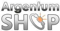 Argentum-Shop