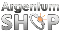 Argentum-Shop